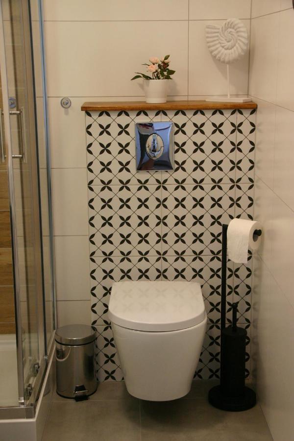 Apartament Zielony * Konin (Greater Poland)